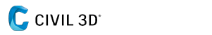 Civil-3D-logo2-1