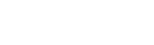 Logotipo blanco sobre fondo gris claro con el texto AEC Software y Architecture, Engineering & Construction Software junto a un gráfico geométrico de una esfera y un triángulo.