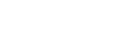 softwareone-logo-blk 1