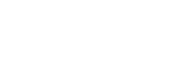 Imagen blanca del logotipo que muestra el logotipo de Autodesk y el texto, En alianza con CompuSoluciones, junto con el logotipo de CompuSoluciones sobre un fondo negro. Ideal para promover Software para la Industria AEC.