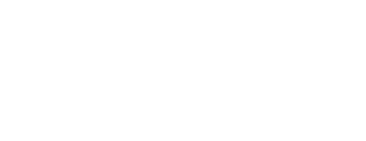 La imagen muestra la palabra Bentley en negrita, en letras blancas sobre un fondo negro, destacando su papel como un software para la Industria AEC.