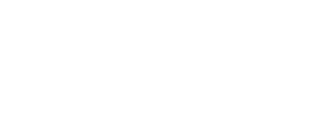 Logotipo de Oculo en blanco sobre fondo negro. El logotipo presenta una forma circular estilizada a la izquierda de la palabra Oculo en letras redondeadas y en negrita, que representa Software innovador para la Industria AEC.