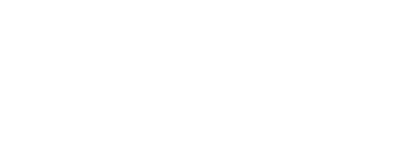 El logotipo de Microsoft presenta un icono de una ventana blanca de cuatro hojas junto a la palabra Microsoft en negrita y texto blanco, todo sobre fondo negro, que representa la innovación en Software para la Industria AEC.