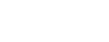 Logotipo blanco sobre fondo negro que muestra un diseño abstracto circular, seguido del texto RIB | Presto en negrita, fuente moderna-ideal para Software para la Industria AEC.