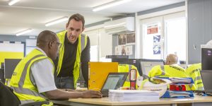 Construction-Mace-Greenwich-025