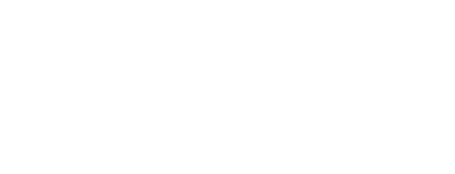 logo2_software2